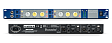 Предусилитель FOCUSRITE ISA TWO - рис.2