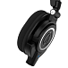 Bluetooth-адаптер FiiO BTA10 for ATH-M50x - рис.6