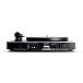 Проигрыватель винила Cambridge Audio ALVA TT Grey - рис.1