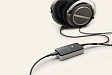 Комплект Beyerdynamic Set Amiron Home + Impacto universal - рис.11