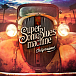 Виниловая пластинка SUPERSONIC BLUES MACHINE CALIFORNISOUL 2LP - рис.0