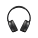Беспроводные наушники JVC HA-S91N-B-U - рис.2