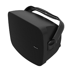 Настенная акустика Klipsch PSM-800-T Black