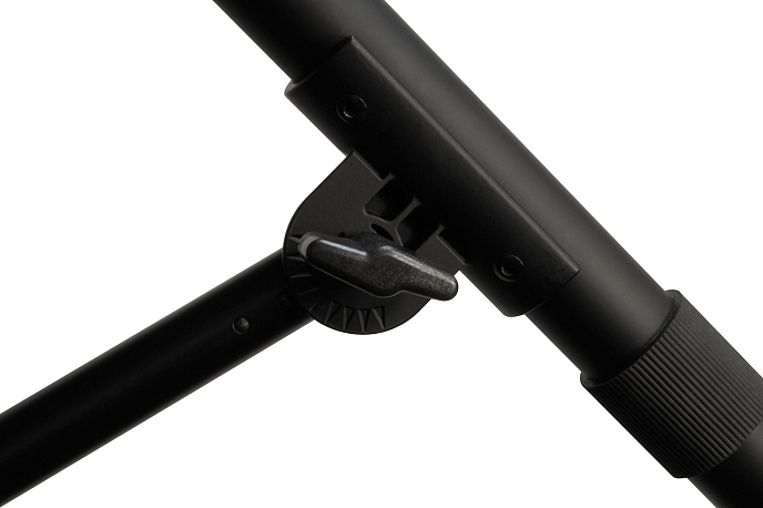 Стойка Ultimate Support VSIQ-200B - рис.2