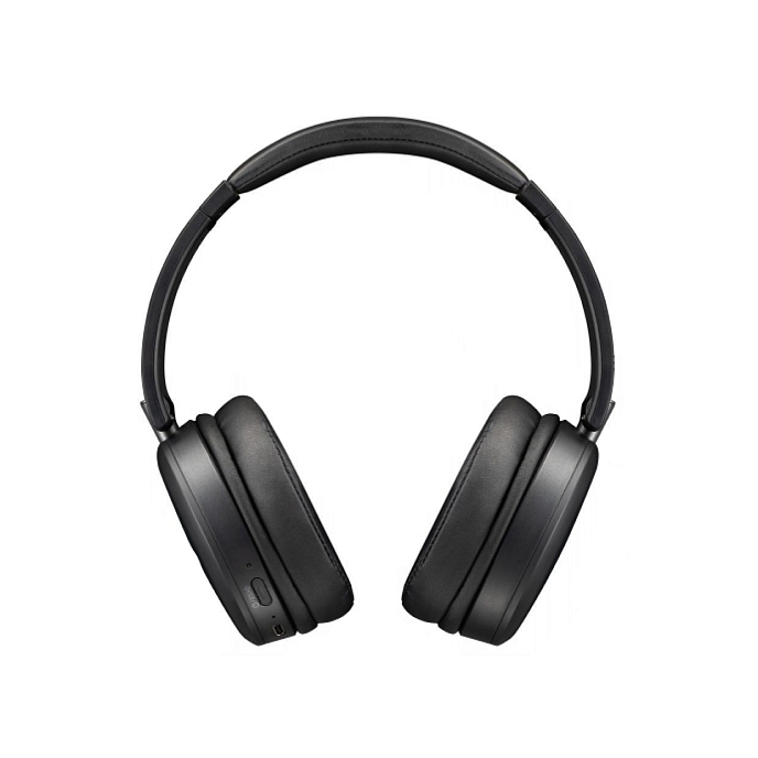 Беспроводные наушники JVC HA-S91N-B-U - рис.2