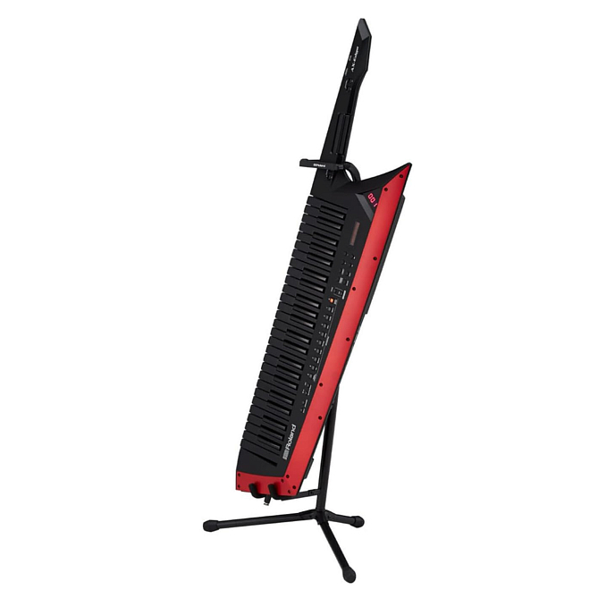 Синтезатор Roland AX-EDGE-B Black - рис.7