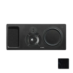 Центральный канал PMC IB2-C SE Jet Black