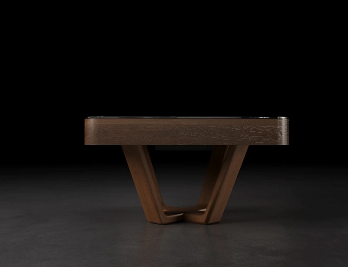 Стол Sandtable Meditea 80 см с акб - рис.2