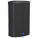 Виниловая пластинка Turbosound Milan M12 Black - рис.1