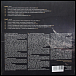Виниловая пластинка John Williams - Soundtrack Hits - White LP - рис.1