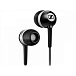 Наушники Sennheiser CX 300 II Precision Black - рис.4