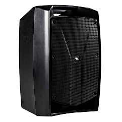Акустическая система Proel V12Free Black