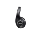 Наушники Denon AH-D600 - рис.7