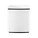Сабвуфер Bose Acoustimass 300 White - рис.0