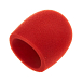Ветрозащита Shure A58WS-RED - рис.0