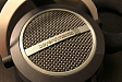 High End наушники Beyerdynamic Amiron Home - рис.10