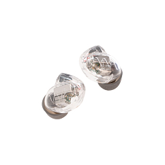 Наушники внутриканальные Westone Pro X50