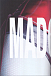CD-диск Madonna - Confessions II (Premium Version) CD - рис.25