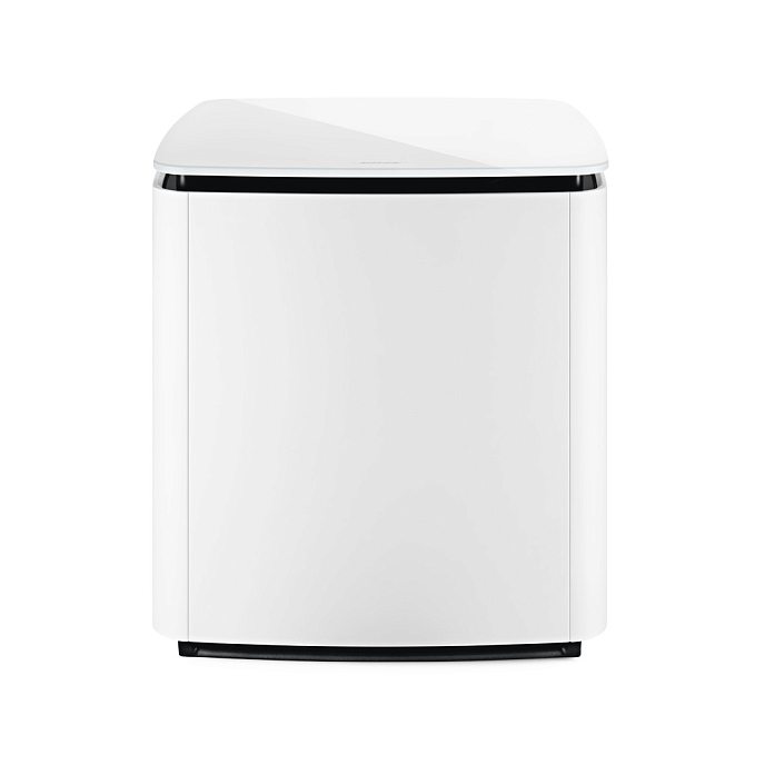 Сабвуфер Bose Acoustimass 300 White - рис.0