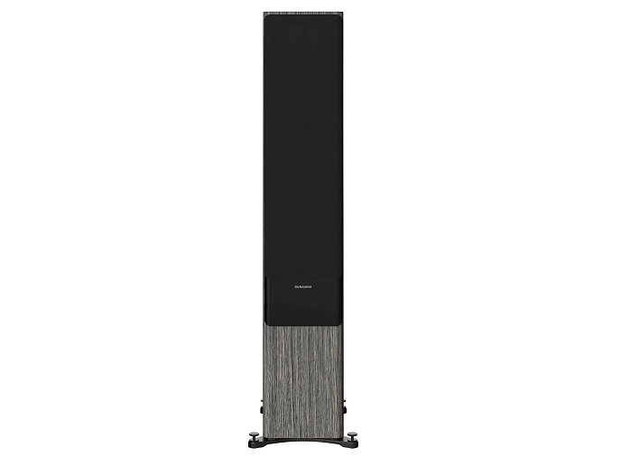 Напольная акустика Dynaudio Contour 60i Grey Oak High Gloss - рис.4
