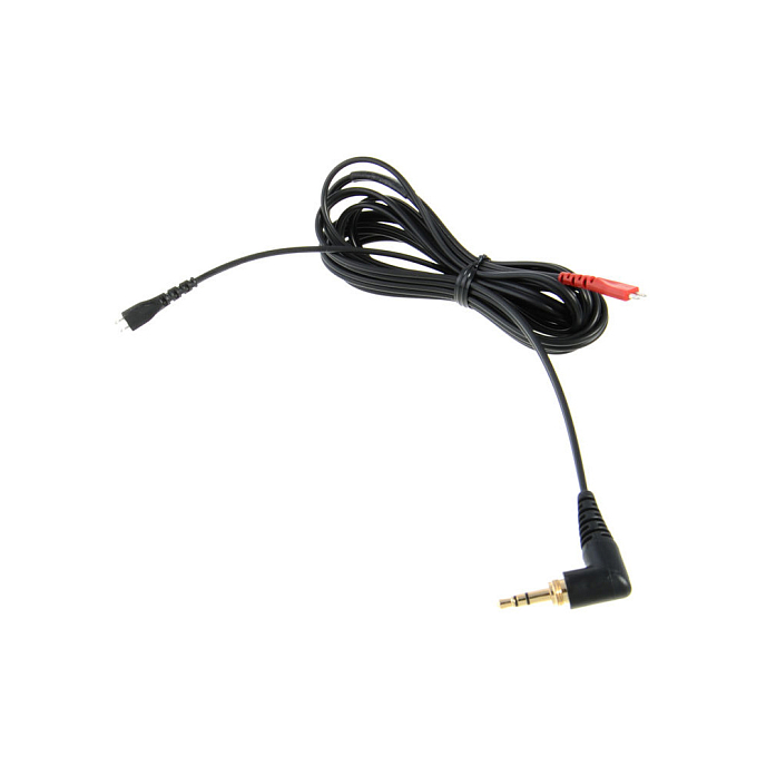Кабель Sennheiser CC 515673 - рис.0