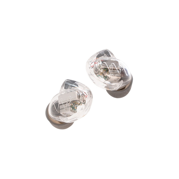 Наушники внутриканальные Westone Pro X50 - рис.1