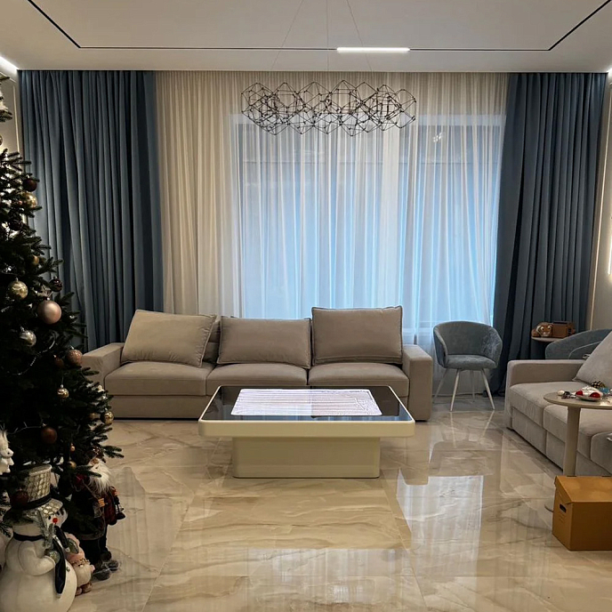 Стол Sandtable MITO 800mm with acc - рис.9