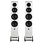 Davis Acoustics Krypton 9 Nordik White
