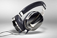 Наушники Ultrasone Edition M BLACK PEARL - рис.4