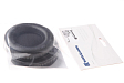 Амбушюры Beyerdynamic EDT 770 S - рис.1
