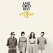 Виниловая пластинка Lake Street Dive - Free Yourself Up - рис.0