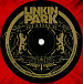 - рис.2 Пластинка Linkin Park - Road To Revolution: Live At Milton Keynes - рис.2