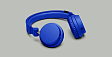 - рис.9 Наушники Urbanears Zinken Cobalt - рис.9
