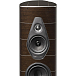 Напольная акустика Sonus Faber Olympica Nova V wenge - рис.5