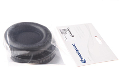 Амбушюры Beyerdynamic EDT 770 S