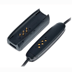 Bluetooth-адаптер Ultimate Ears Bluetooth IPX Cable Black