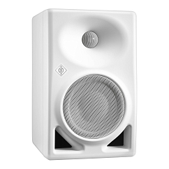 Студийный монитор Neumann KH 120 II W White