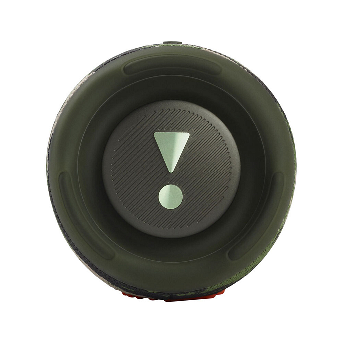 Портативная колонка JBL Charge 5 Squad - рис.4