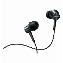 Наушники внутриканальные 1MORE Piston Fit P20 Type-C Grey