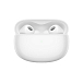 - рис.3 Беспроводные наушники Xiaomi Buds 3T Pro White - рис.3