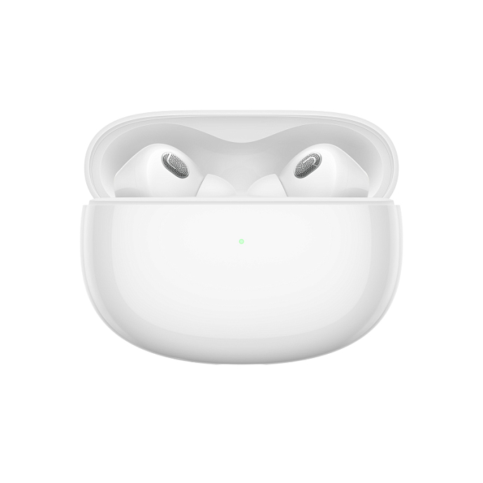 Беспроводные наушники Xiaomi Buds 3T Pro White - рис.3