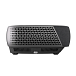 Телевизор Hisense 120L9H - рис.5