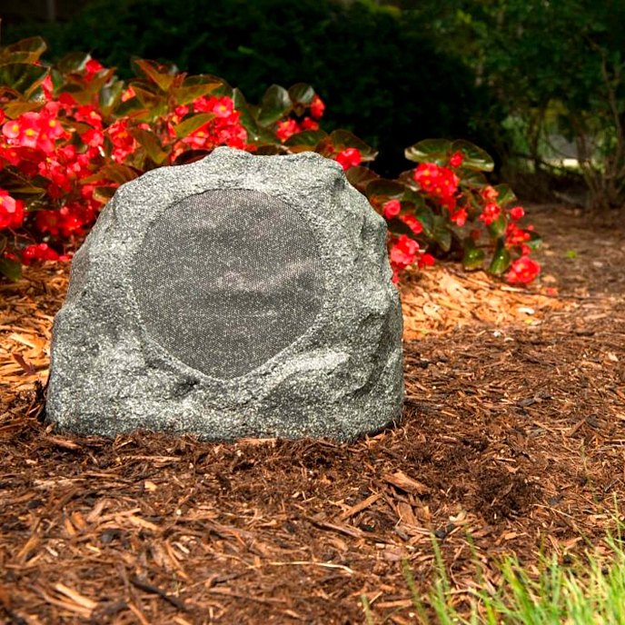 Напольная акустика Klipsch PRO-650T-RK Granite - рис.2