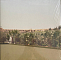 Shinichi Atobe – Yes - Clear - 2LP