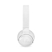 Наушники JBL TUNE 600BTNC White - рис.2