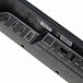 Комплект Polk Audio Magnifi Max system Black - рис.6