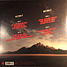 Виниловая пластинка The Killers - Battle Born - рис.3