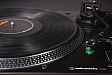 Проигрыватель винила Audio-Technica AT-LP120XUSB Black - рис.2