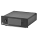 ЦАП Pro-Ject BLUETOOTH BOX S Black - рис.0