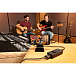 Аудиоинтерфейс IK Multimedia iRig Stream - рис.9